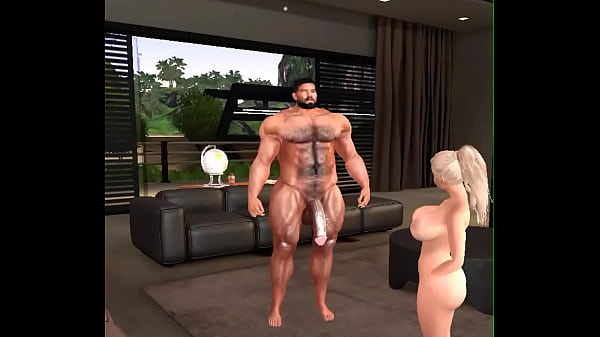 Nonton Housewife Hook thumbnail