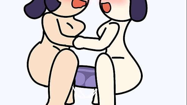 Playing indoor games