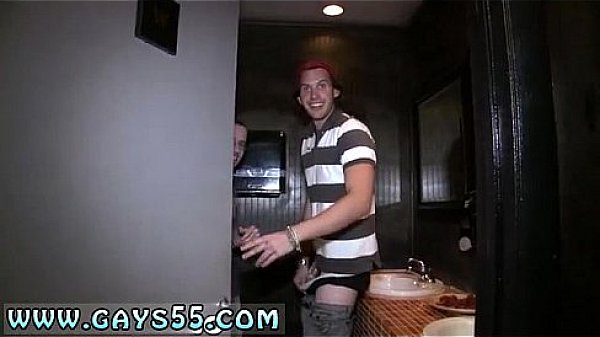 Old man loves young boy gay porn All You Can Eat Buffet 