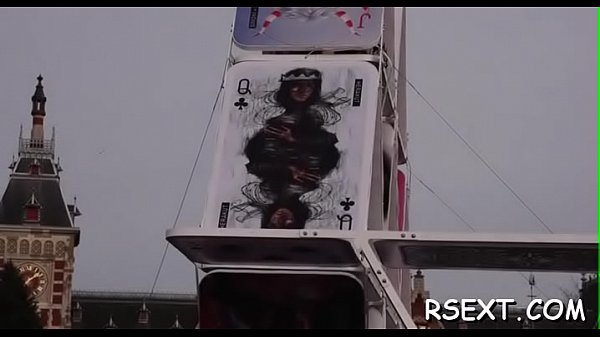 sucks and gets_her bald_vagina_licked and fingered