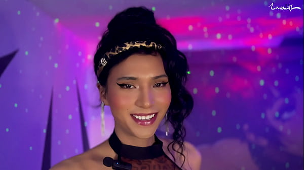 That Orgasm Lasted So Long, I Couldn ́t Stop Shaking thumbnail