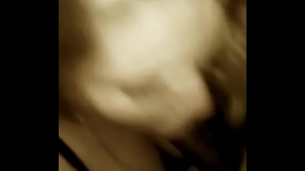 Hazelblaze Gives Blowjob thumbnail