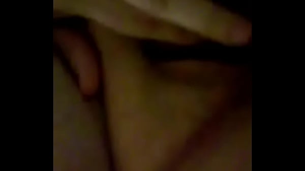 MOV 20161113 151649 1