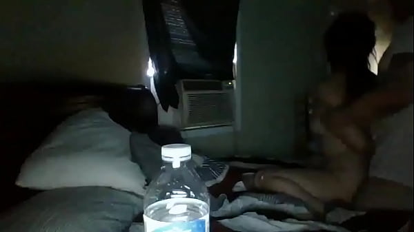 Nonton Chick Takes Fat Cock thumbnail