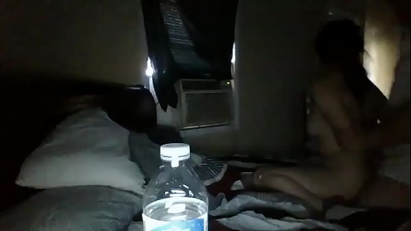 chick cheating on boyfriend_with a guy who has bigger dick