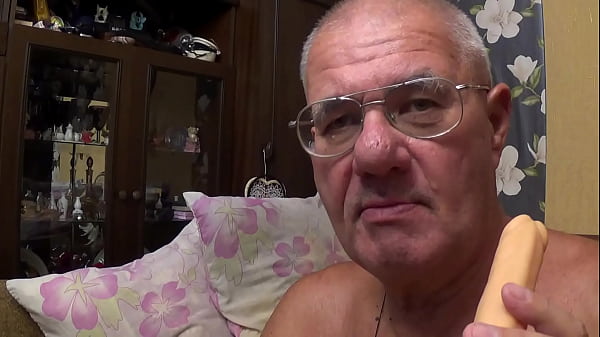 My husband - cocksucker - welcome gays and bi