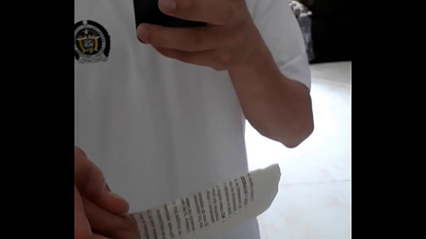 V&iacute_deo de verificaci&oacute_n