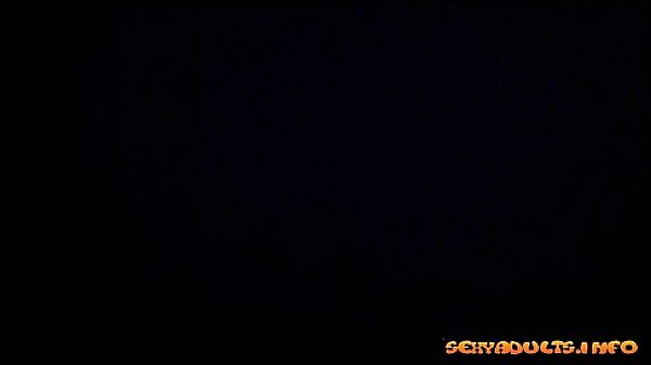 Nonton Masturbate Youth thumbnail