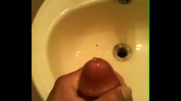 VID 20140508 213328 802