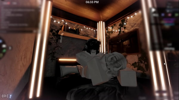 Nonton Hot Demon Girl Gets Fucked Hard After Long Teasing | Pt.3 thumbnail