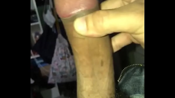 Play MP4 - Filtros &num;28