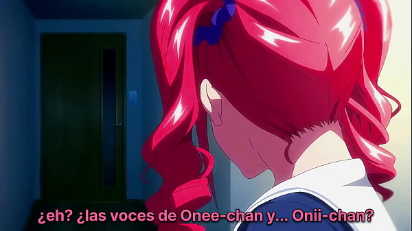 Est&aacute_n teniendo sexo desnudos?!!