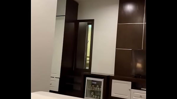 Video Chơi Nhau Của Admin N&egrave; thumbnail