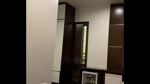 Nonton Video Chơi Nhau Của Admin N&egrave; thumbnail