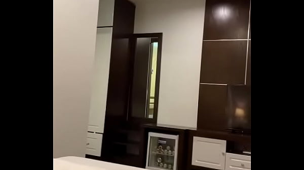 H&agrave_ng H&agrave_ Nội