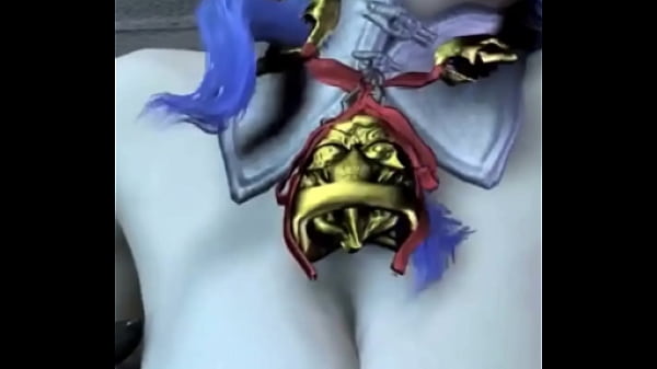 Growing boobs huge boobs 3d