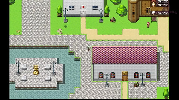 勇者羅依的婚禮24 黑肉妖精居然跟我的隊友有一腿 