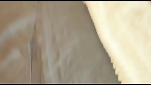 Nonton Patroa Safada thumbnail