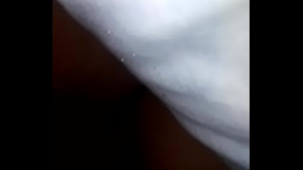 V&iacute_deo de verificaci&oacute_n