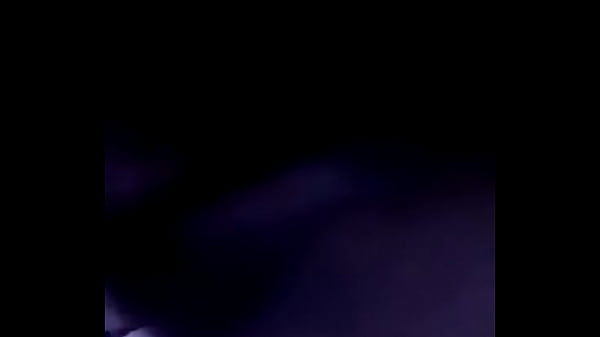 Play MP4 - Uno m&aacute;s de la del fresnillo "quiero que me lo metas dice"