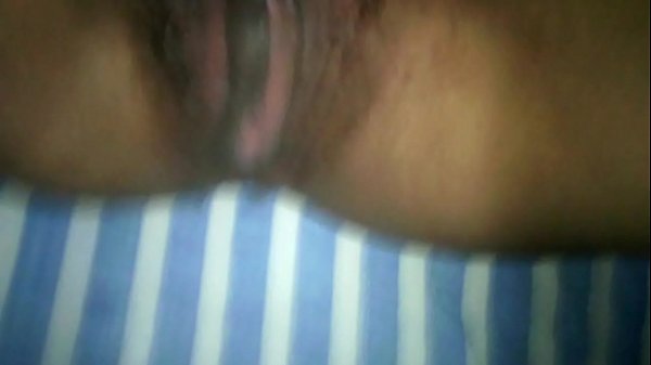 Play MP4 - tallando mi puchita para el que se le antoje