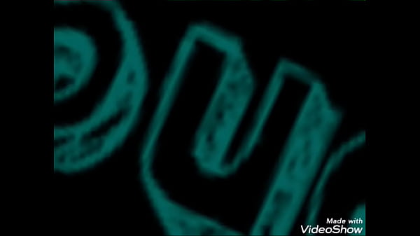 Nonton Chica Caliente thumbnail