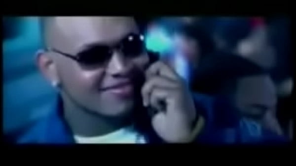 A cochinear_Dj nelson