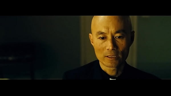 Seven Psychopaths_2012 Christine Marzano