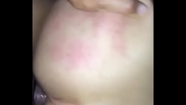 Vid-20140723-wa0027 thumbnail