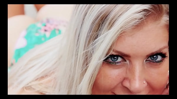 Copacabana GirlRio de_Janeiro_girl Ipanema