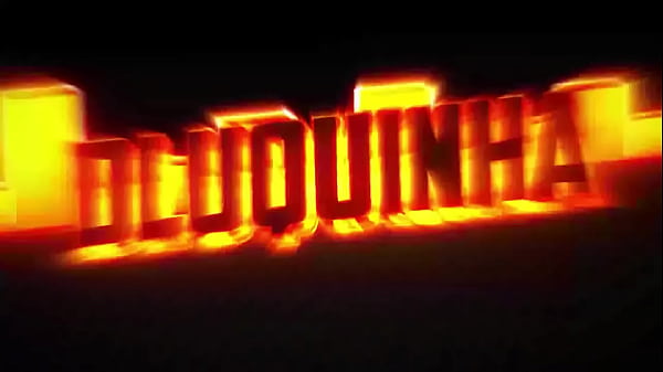 Nonton Famosinha Do Insta L&aacute; De Para&iacute;ba Caiu Na Fudendo Na Piscina Tatuado thumbnail