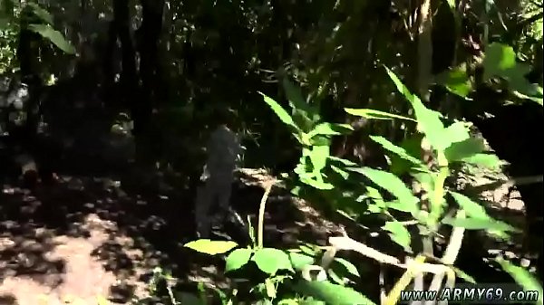 Emo boy big dick gay porn movie A insane teaching day completes with 