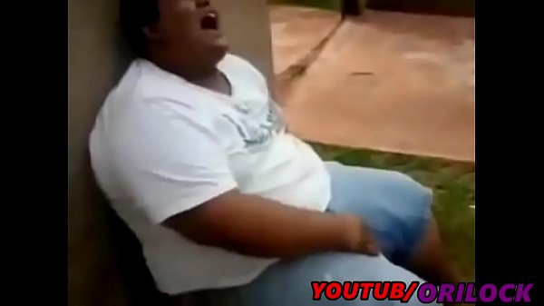 Gord&atilde;o Punheteiro 