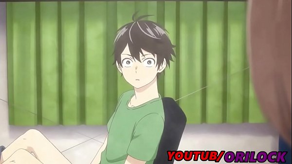 Nonton Gord&atilde;o Punheteiro thumbnail