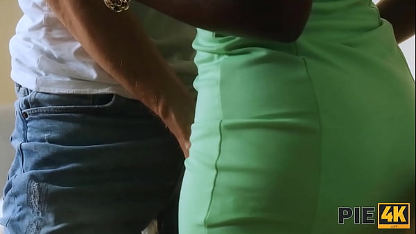 Play MP4 - Love Her as She Is&comma; if You Dare