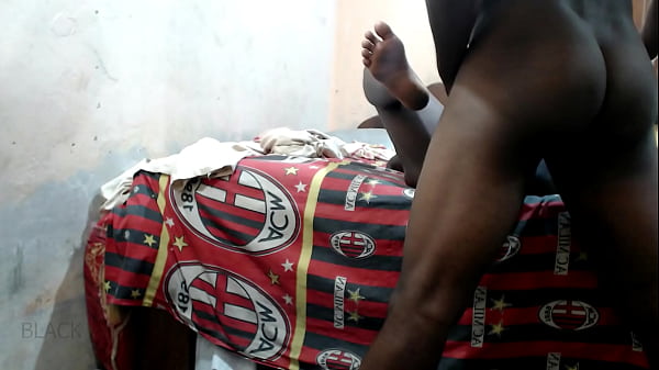 I LOVE FINGERING MYSELF BEFORE PENETRATION (Watch full video on SHEER or MEMBERSHIP) 