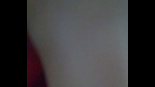 Me coji_a la mesera cdmx