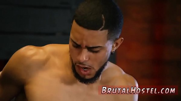 Hot big tits teen scissors xxx big breasted towheaded sweetheart 