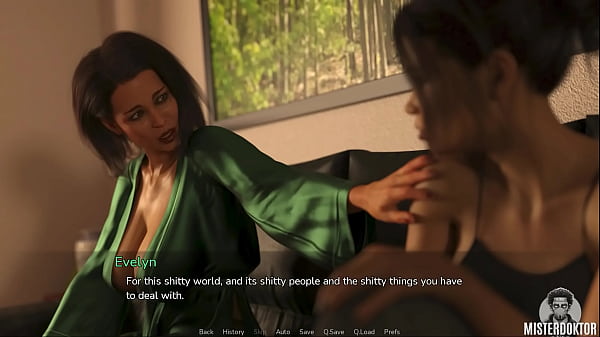 Play MP4 - ERUPTION IMMINENT &num;44 &bull; She has the best big tits out there