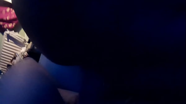 2014 0414 043256 005.MOV