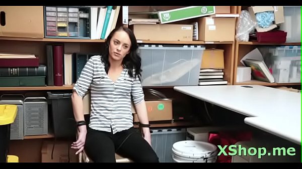 Romantic girlfriend Kylie Martin gets_penetrated deep