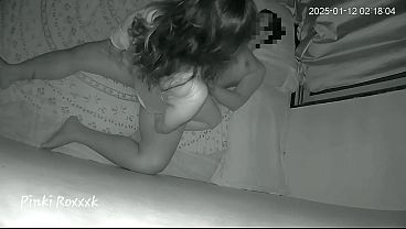 Riya Fantasy - Update #64 - Km 20250210 1440p 60f 20250216 003358 1 - Mar 22, 2026 thumbnail