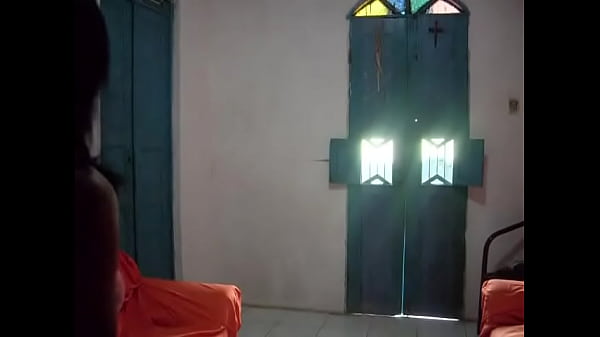 Nonton This Latina Teens Dances Very Hot thumbnail