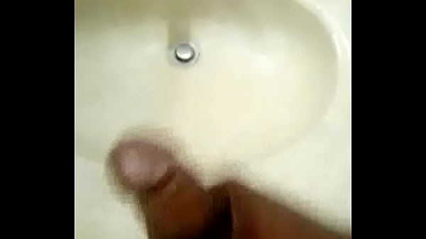 ab136c01-549c-4203-95b1-fdb567bbf9eb