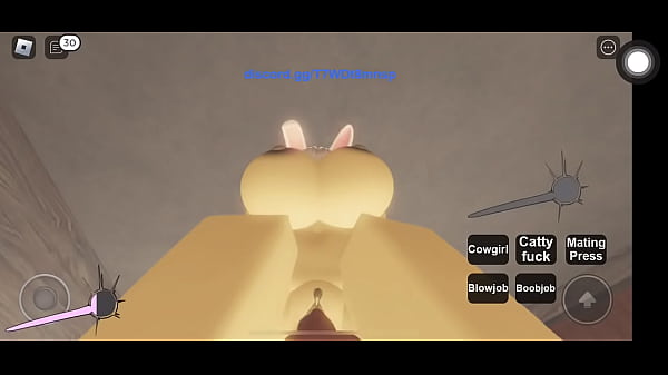 Bot cons in game  1234567891011121314151617...73Next SEXBOKEP adalah Website Bokep Indonesia Terbaru dan Terlengkap Gratis dimana Anda dapat menonton streaming video bokep dan download vidio bokep terbaru yang sedang viral dengan aplikasi bokep android, Aplikasi bokep free download simontok app terbaru 2026 for PC Mobile Online dan HP     Contact Us   DMCA   Disclamer   Privacy and Policy   Conditions of Use  &copy; 2026 SEXBOKEP All rights reserved