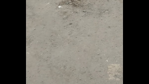 वेरीफ़िकेशन विडियो