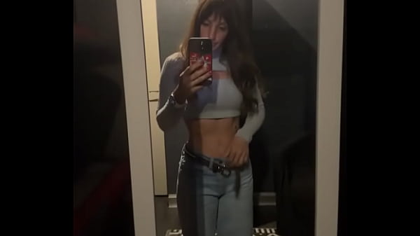 Nonton Join Me thumbnail