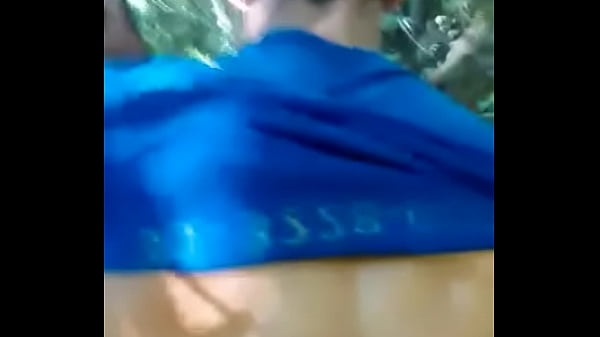 Play MP4 - MACHO DANDO NO MATAGAL