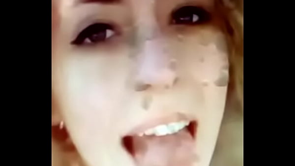 Me corro en la boca de Miare (Tributo 2)