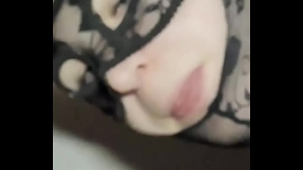 Nonton New Episode, S1e2, Dropping Tomorrow (monday 4th) On Our Of! We Call This Season "deepthroat Addiction, Slut Edition" ... thumbnail